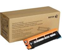 ORIGINAL Xerox Tamburo ciano 108R01417 WorkCentre 6515 ~48000 Seiten