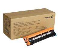 ORIGINAL Xerox Tamburo ciano 108R01417 WorkCentre 6515 ~48000 Seiten