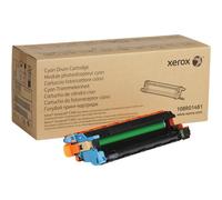 ORIGINAL Xerox Tamburo ciano 108R01481 VersaLink C500 ~40000 Seiten