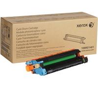 ORIGINAL Xerox Tamburo ciano 108R01481 VersaLink C500 ~40000 Seiten