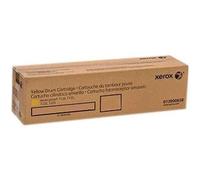 Xerox Tamburo giallo Originale 013R00658