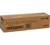 ORIGINAL Xerox Tamburo giallo 013R00658 WorkCentre 7220i/7225 ~51000 Seiten
