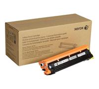 Xerox YELLOW DRUM CARTRIDGE per Phaser 6510 / WorkCentre 6515