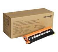 ORIGINAL Xerox Tamburo giallo 108R01419 WorkCentre 6515 ~48000 Seiten