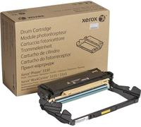 Xerox Toner 101R00555 Phaser 3330 WC 3335/3345 - Cartuccia per tamburi, colore: Nero
