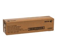 ORIGINAL Xerox Tamburo nero / ciano / magenta / giallo 013R00662 WorkCentre 7500
