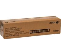 ORIGINAL Xerox Tamburo nero / ciano / magenta / giallo 013R00662 WorkCentre 7500
