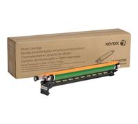 ORIGINAL Xerox Tamburo nero / ciano / magenta / giallo 113R00780 VERSALINK C7020