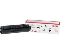 ORIGINAL Xerox toner ciano 006R04384 C230/235 ~1500 Seiten