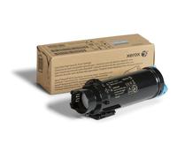 Xerox toner ciano Originale 106R03690