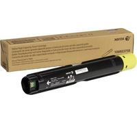 ORIGINAL Xerox toner giallo 106R03758 VersaLink C7000 ~10100 Seiten
