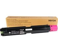 ORIGINAL Xerox toner magenta 006R01826 C7120/7125/7130 ~18500 Seiten