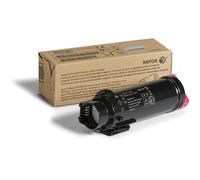 Xerox toner magenta Originale 106R03474