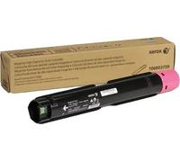 ORIGINAL Xerox toner magenta 106R03759 VersaLink C7000 ~10100 Seiten