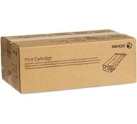 Originale Xerox Colour C 60 Toner (006 R 01655) nero, 30,000 pagine, 0.39 cent per pagina - sostituito Toner 006R01655 per Xerox Colour C60