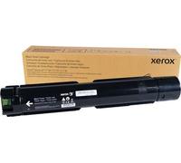 ORIGINAL Xerox toner nero 006R01824 C7120/7125/7130 ~31300 Seiten