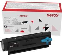 ORIGINAL Xerox toner nero 006R04377 B305/310/315 ~8000 Seiten