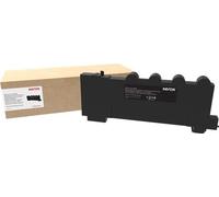 ORIGINAL Xerox vaschetta di recupero nero 008R13325 C310/315 ~25000 Seiten
