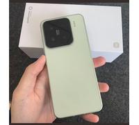 Original Xiaomi 15 5G 1TB 6.36" Snapdragon 8 Elite Google Global version