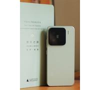 Original Xiaomi 15 5G 1TB 6.36" Snapdragon 8 Elite Google Global version