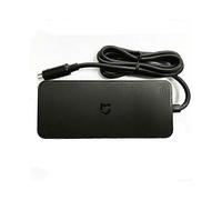 Original Xiaomi Mijia M365 Charger - Transformer - Eu Plug - 42v 17a