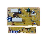 Original Y-board LJ41-10281A LJ92-01897A Z-board LJ41-10283A LJ92-01898A | For PL43E400 PS43E400U1R model(Y board Zboard)