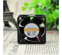 Original Y.S 4cm 24VDC 0.05A 4020 FD244020HS 3D Printer Silent Fan