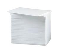 ORIGINAL Zebra Accessori 104523-111 PLF_Foil Cloruro di polivinile (PVC) - bianc