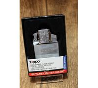 Original ZIPPO JET EINSATZ Gas Inserto Per Accendini ZIPPO - NUOVO - 199670