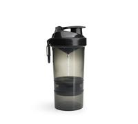 Original2Go Gunsmoke Black 600 ml
