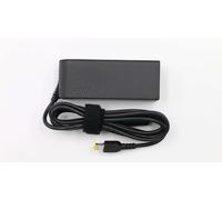 Originale 00HM600 Lenovo Alimentatore 36W 2 Pin