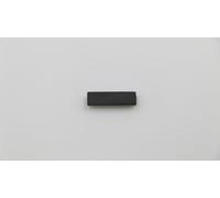 Originale 00HT812 Lenovo Thinkpad Sim Tray L450, L460, T460P, T470P