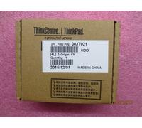 Originale 00JT021 Lenovo Disk Liteon M.2 SSD 2280 Opale 256GB X1 Carbonio 3rd