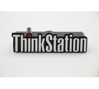 Originale 00KT120 Lenovo Logo Thinkstation P900, P500, P700, P910, P920