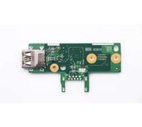 Originale 00NY630 Lenovo USB Mappa Usato L560