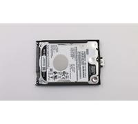 Originale 00PA937 Lenovo Disk 500GB 7200U 9.5mm HDD SATA3 Western Digital T