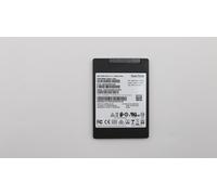 Originale 00PH395 Lenovo Disk 2.5 Pollici 7mm Opale SSD 256GB Sandisk M710s, M7