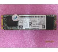 Originale 00UP458 Lenovo Disco Rigido Intel M.2 SSD 2280 OPAL 256GB X1 Carbon 3°