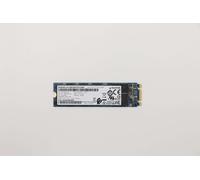 Originale 00UP660 Lenovo Disk M.2 SSD 2280 128GB Sandisk E570, T470s, X1 Ca
