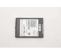 Originale 00UP667 Lenovo Disk 2.5 Pollici 7mm Opale SSD 512GB Sandisk T470