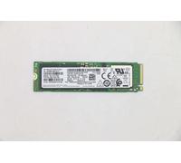 Originale 00UP736 Lenovo Disk 1TB M.2 SSD 2280 Opale PCIe3x4 Samsung M710s