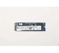 Originale 00UP742 Lenovo Disk Intel M.2 SSD 2280 Seagate M90n-1,T490,T590