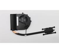 Originale 00UR841 Lenovo Thinkpad Ventola Onboard T560