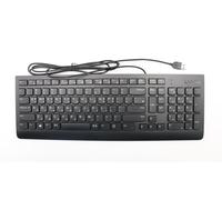 Originale 00XH610 Lenovo THINKPAD Tastiera Coreano S200z All-In,M710s,M