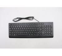 Originale 00XH615 Lenovo THINKPAD Tastiera Rumeno M710q,M920z All-In,M8