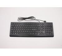 Originale 00XH633 Lenovo THINKPAD Tastiera Nordic S200z All-In,M710s,M710t