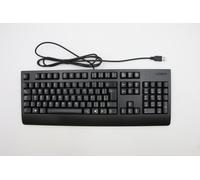 Originale 00XH693 Lenovo THINKPAD Tastiera Brasilianisch M710s,M710t,M715s,M9