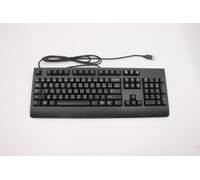 Originale 00XH695 Lenovo THINKPAD Tastiera Chinesich M710s,M710t,M715s,M910s