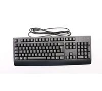 Originale 00XH699 Lenovo THINKPAD Tastiera Francese M710s,M710t,M715s,M910