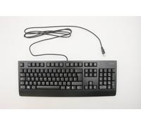 Originale 00XH701 Lenovo THINKPAD Tastiera Kanadisch Francese M710s, M710t, M